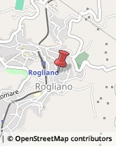 Agenzie Immobiliari Rogliano,87054Cosenza