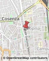 Paghe, Contributi e Stipendi Cosenza,87100Cosenza