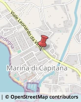 Vendite per Corrispondenza,09045Cagliari