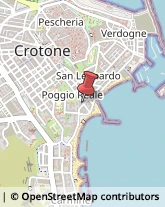 Farmacie Crotone,88900Crotone