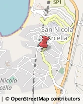 Appartamenti e Residence San Nicola Arcella,87020Cosenza
