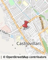 Abiti Usati Castrovillari,87012Cosenza