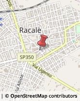 Macellerie Racale,73055Lecce