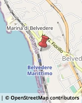 Mobili Belvedere Marittimo,87021Cosenza