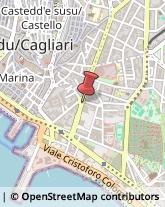 Ingegneri,09125Cagliari