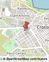 Elettrodomestici Crotone,88900Crotone