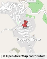 Mobili Terrazzi e Giardini Rocca di Neto,88821Crotone