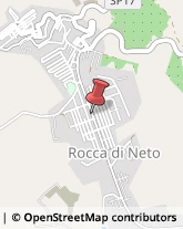 Tour Operator e Agenzia di Viaggi Rocca di Neto,88821Crotone