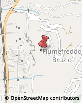 Appartamenti e Residence Fiumefreddo Bruzio,87030Cosenza