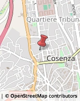 Avvocati,87100Cosenza