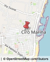 Animali Domestici - Toeletta Cirò Marina,88811Crotone