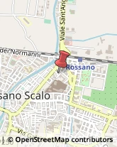 Avvocati Rossano,87067Cosenza