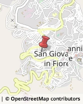 Ricami - Ingrosso e Produzione San Giovanni in Fiore,87055Cosenza