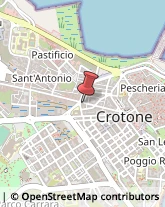 Commercialisti Crotone,88900Crotone