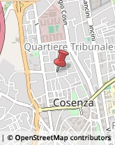 ,87100Cosenza