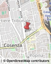 Scuole e Corsi di Lingua Cosenza,87100Cosenza