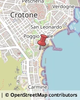 Impianti Idraulici e Termoidraulici Crotone,88900Crotone