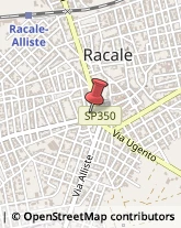 Istituti Finanziari Racale,73055Lecce