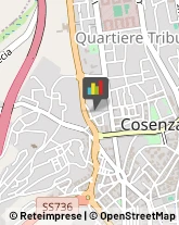 Guanti da Lavoro Cosenza,87100Cosenza