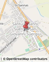 Borse - Produzione e Ingrosso San Giovanni Suergiu,09010Carbonia-Iglesias