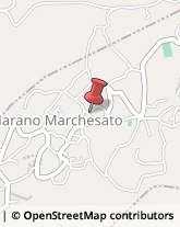 Abiti da Sposa e Cerimonia Marano Marchesato,87040Cosenza