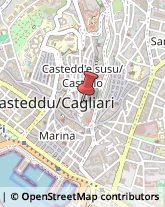 Pensioni Cagliari,09124Cagliari