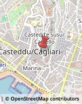 Assicurazioni,09124Cagliari