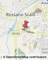 Architetti Rossano,87067Cosenza