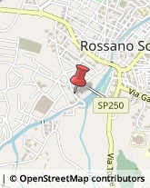 Guardia di Finanza Rossano,87067Cosenza