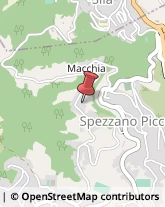 Serramenti ed Infissi, Portoni, Cancelli Spezzano Piccolo,87050Cosenza