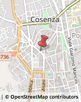 Fotocopie,87100Cosenza