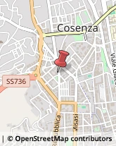 Detersivi e Detergenti Cosenza,87100Cosenza