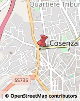 Articoli Sportivi - Produzione Cosenza,87100Cosenza