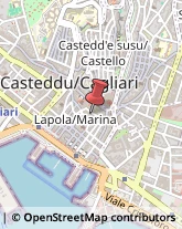 Associazioni Culturali, Artistiche e Ricreative Cagliari,09124Cagliari