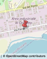 Antincendio - Impianti e Attrezzature,09170Oristano