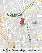 Agenzie Immobiliari Cosenza,87100Cosenza