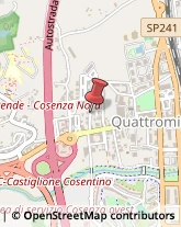 Fotocopie Rende,87036Cosenza