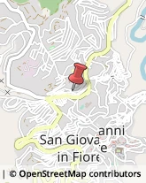 Elettrodomestici San Giovanni in Fiore,87055Cosenza