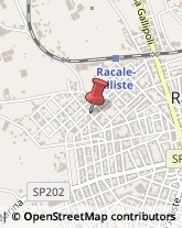 Estetiste Racale,73055Lecce