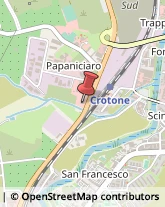 Irrigazione - Impianti Crotone,88900Crotone