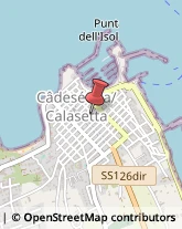 Artigianato Tipico Calasetta,09011Carbonia-Iglesias
