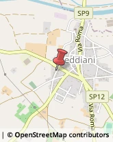 Imprese Edili Zeddiani,09070Oristano