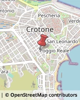 Gelaterie e Pasticcerie - Forniture e Macchine Crotone,88900Crotone