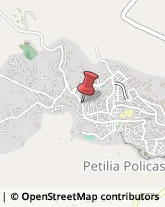 Impianti Idraulici e Termoidraulici Petilia Policastro,88837Crotone