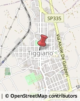 Tipografie Tiggiano,73030Lecce