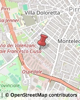 Imprese Edili,09134Cagliari