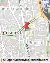 Commercialisti,87100Cosenza