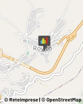 Motels Rovito,87050Cosenza