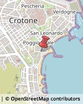 Avvocati Crotone,88900Crotone