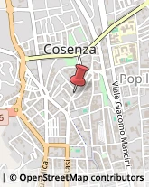 Articoli da Regalo - Produzione e Ingrosso Cosenza,87100Cosenza